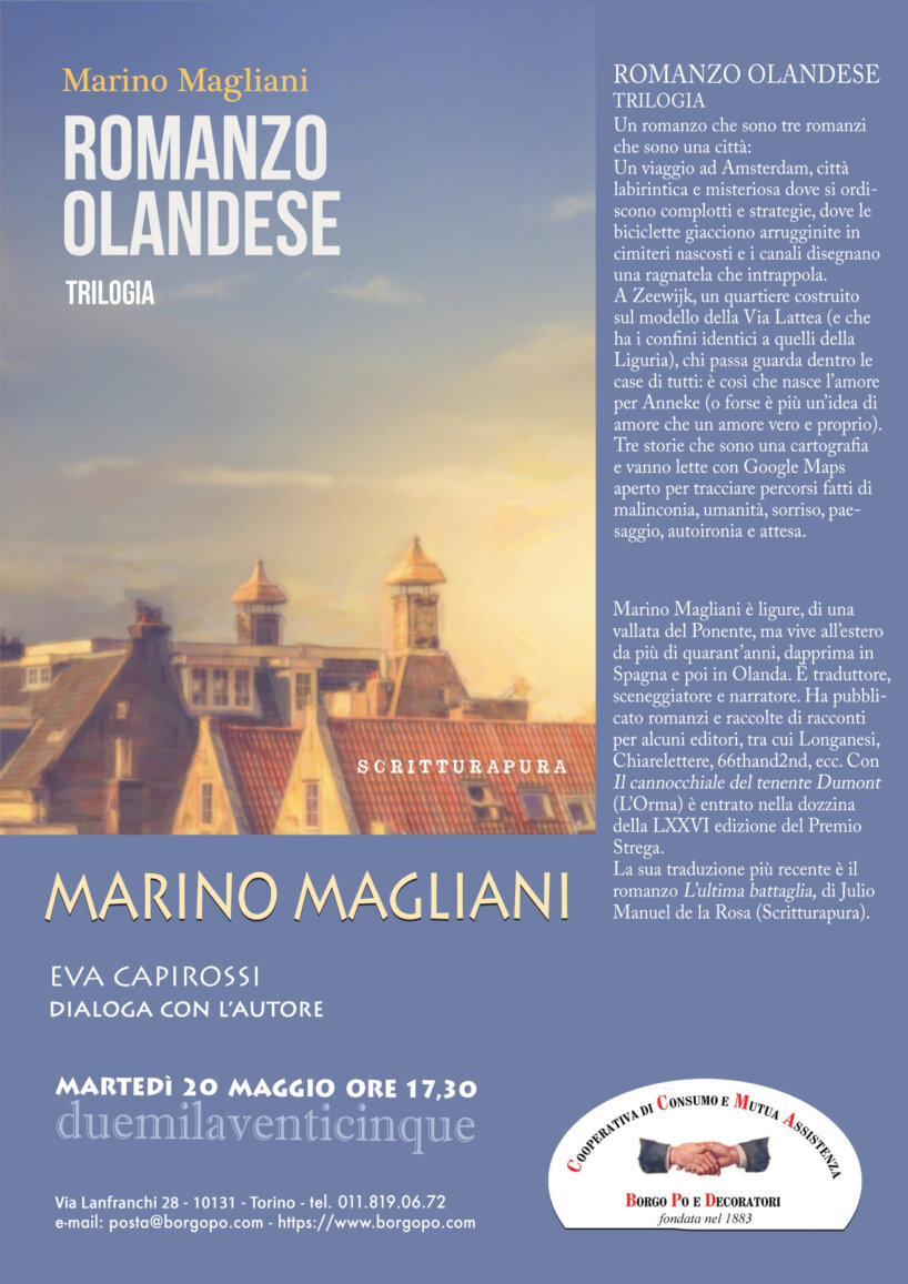 locandina 2025-03-25 "Dal fiore al cucchiaino" con Apicoltura Alice Orlando