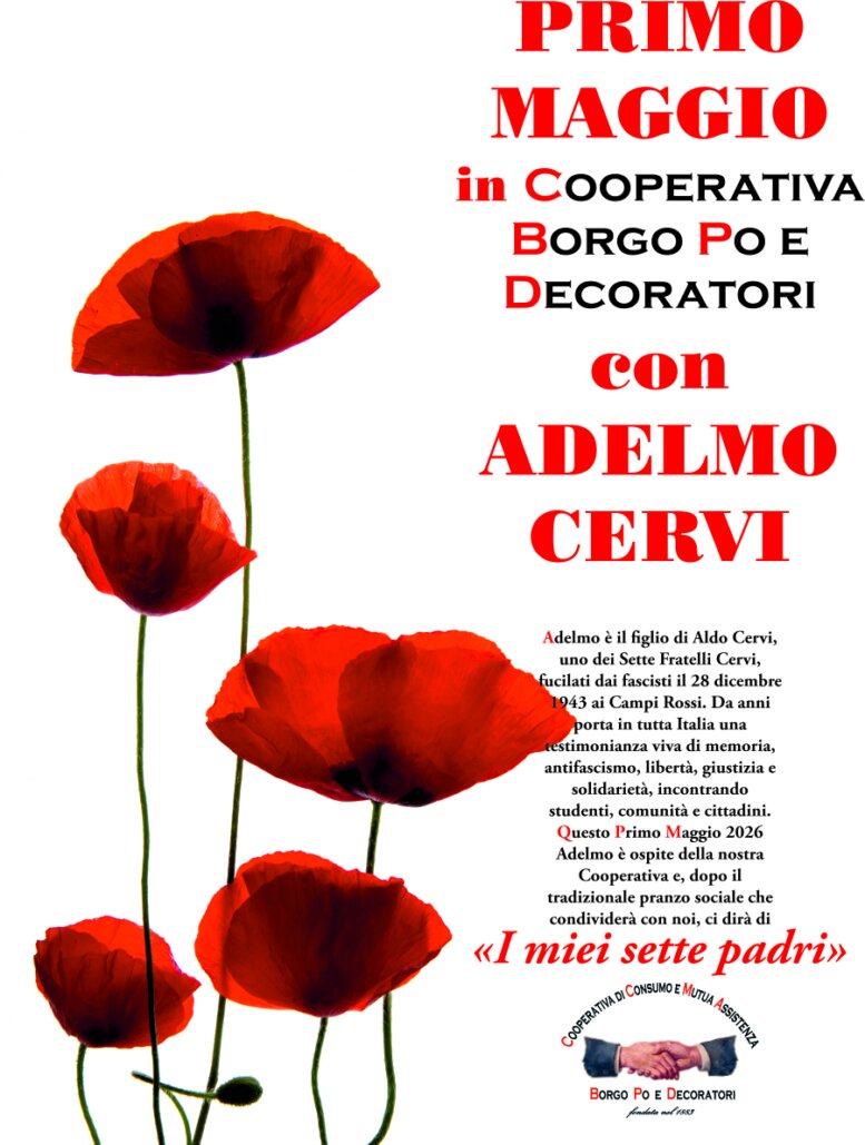 grapolo d'uva